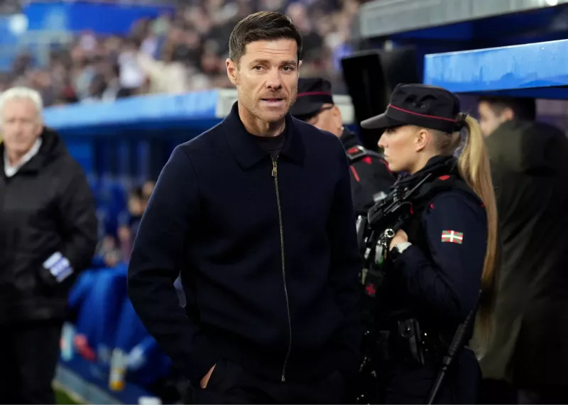 بغض مرد یخی نیمکت رئال شکست