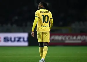 بهترین خبر برای میلان در آستانه بازی دشوار