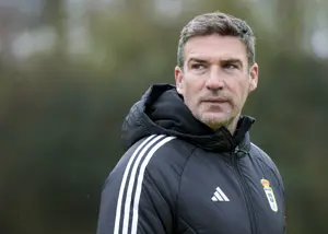 روز سیاه لالیگا: دو مربی اخراج شدند