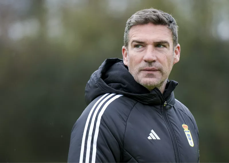 روز سیاه لالیگا: دو مربی اخراج شدند