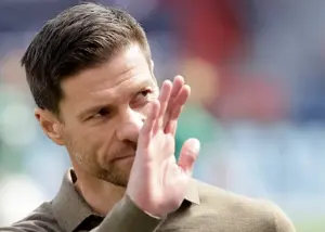 خشم لورکوزن از رئال: ژابی را تنها گذاشتهاند!