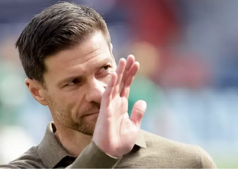 خشم لورکوزن از رئال: ژابی را تنها گذاشته‌اند!