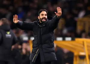 حمله شدید آموریم به آکادمی منچستر!