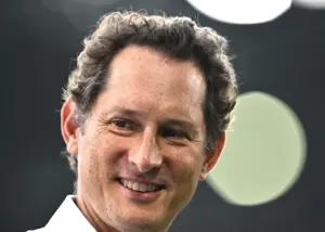 چرا یوونتوس به پیشنهاد 1.1 میلیاردی نه گفت؟