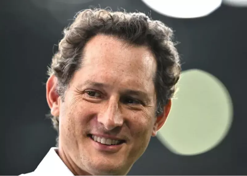 چرا یوونتوس به پیشنهاد 1.1 میلیاردی نه گفت؟