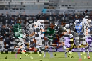 پرونده ضخیم درگیریهای خرمآباد در کمیته انضباطی