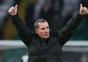 توافق شد: مربی پرافتخار روی نیمکت القادسیه