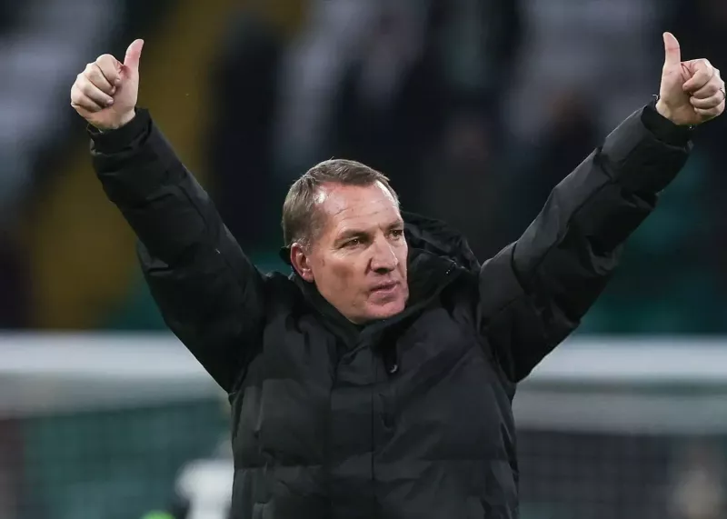 توافق شد: مربی پرافتخار روی نیمکت القادسیه