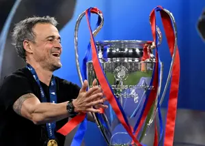 پرواز پیاسجی به قطر برای ششمین جام فصل