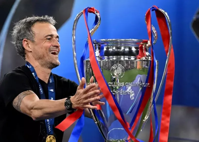 پرواز پیاسجی به قطر برای ششمین جام فصل