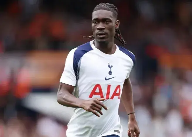 زندگی سخت یک ستاره: وضعیت بد روانی و اعتیاد!