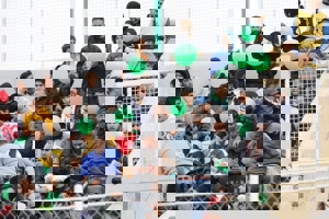 جنجال دوباره ضارب افشین پیروانی در خرمآباد!