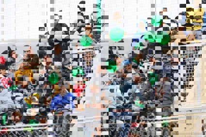 جنجال‌ دوباره ضارب افشین پیروانی در خرم‌آباد!