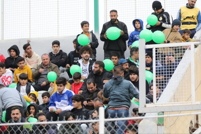 جنجال دوباره ضارب افشین پیروانی در خرمآباد!