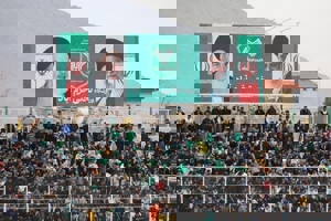 خیبر با غایب بزرگ در بازی خانگی