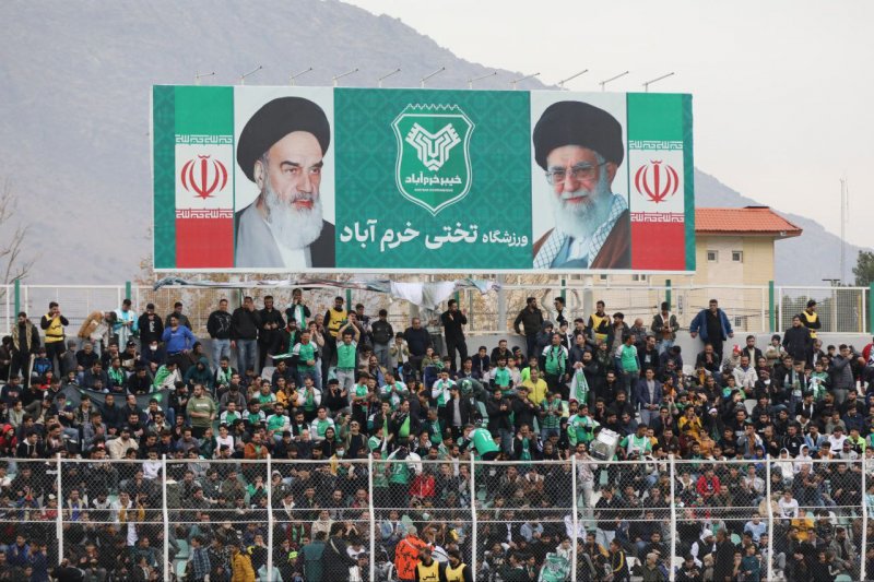 خیبر با غایب بزرگ در بازی خانگی