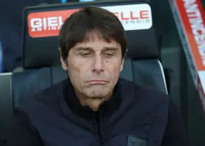 باید هنر سیاه و بدجنسی داشته باشیم تا ببریم!