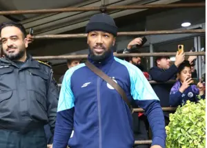 راهکار نازون برای فرار از سرمای زمستان