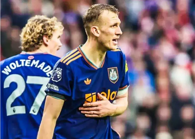 مصدومیت وحشتناک ملی‌پوش انگلیسی