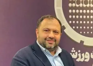 بابایی: تمام لیگ باید به چادرملو احترام بگذارند