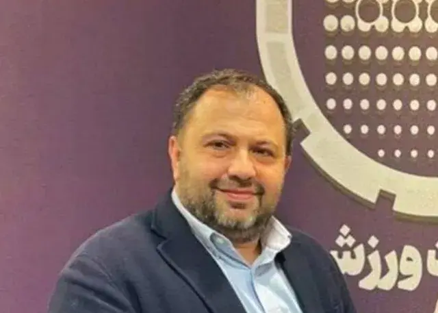 بابایی: تمام لیگ باید به چادرملو احترام بگذارند