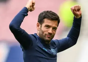 دستیار گواردیولا سورپرایز بزرگی برای چلسی دارد