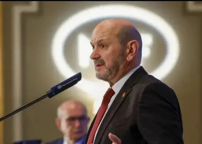 تحولات بزرگ در داوری فوتبال اسپانیا