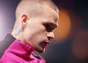 چلسی بیوفا نیست و بازیکنش را نمیفروشد