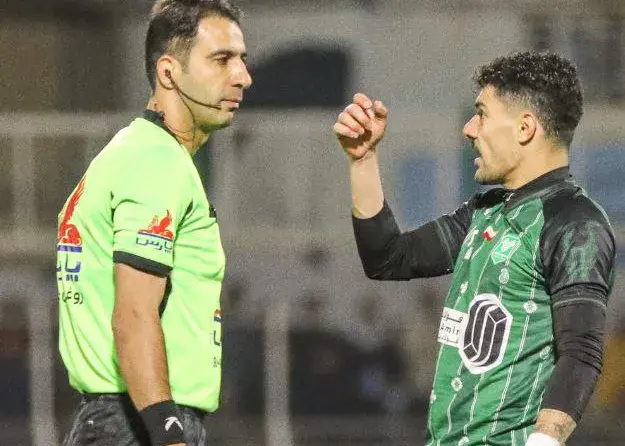 nw2bv5dl0.webp?w=800