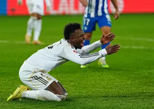 باز هم رئال تی‌وی: کاتالان‌های نگریرایی علیه ما