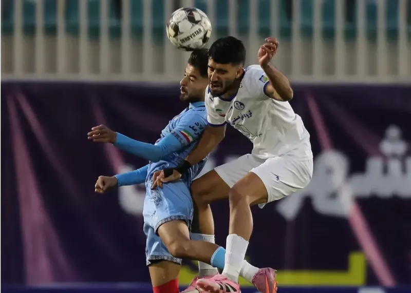 vp4fcxzj3.webp?w=800