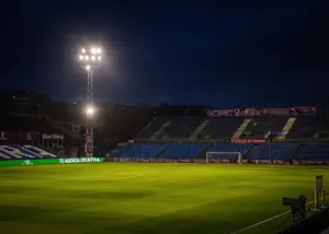 بازی بارسلونا در جام حذفی به تعویق افتاد