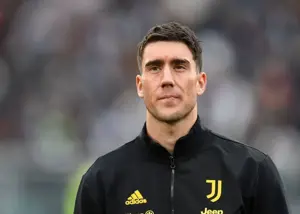 برنامههای بزرگ میلان برای خط حمله