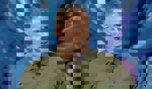 لیورپول مقابل بدترین تیم لیگ وحشتناک بود!