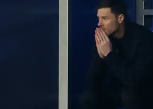 فرار رئال از رسوایی جدید در دربی و الکلاسیکو