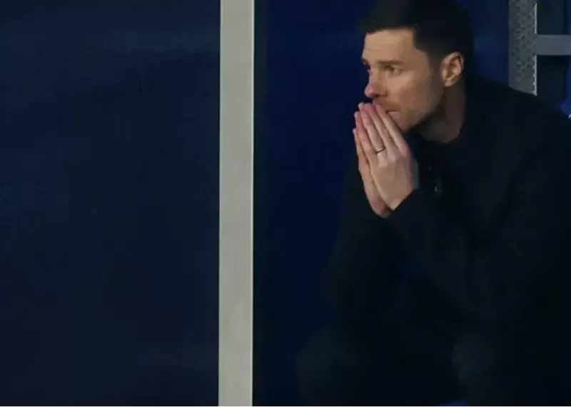 فرار رئال از رسوایی جدید در دربی و ال‌کلاسیکو