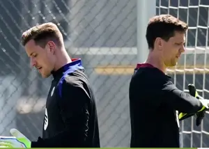 پاسخ فلیک به راز بزرگ بارسلونا