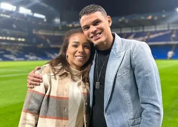 خداحافظ برزیل: انگلیس در حالت آمادهباش!