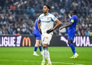 شوک بزرگ به جام ملتهای آفریقا