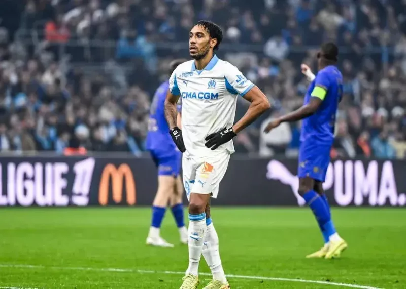 شوک بزرگ به جام ملتهای آفریقا