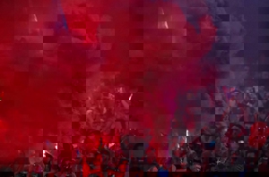 فوری: حکم سنگین کمیته انضباطی علیه تراکتور