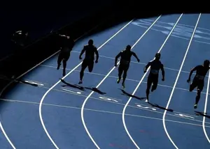 فوری: رای دادگاه دوومیدانی کاران در کره اعلام شد!