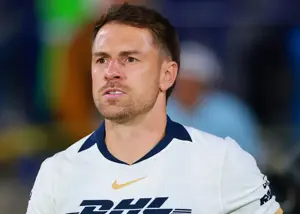 میخواستم بازی کنم اما قراردادم را فسخ کردند!