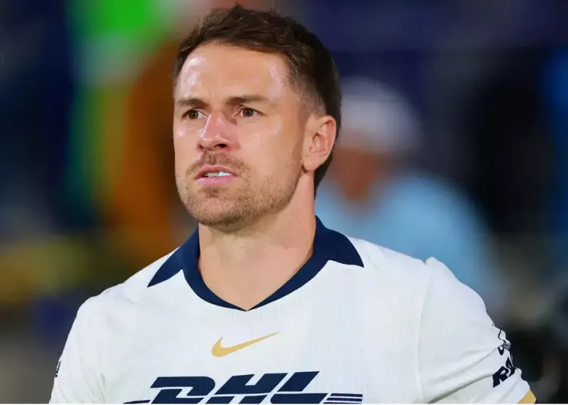 میخواستم بازی کنم اما قراردادم را فسخ کردند!