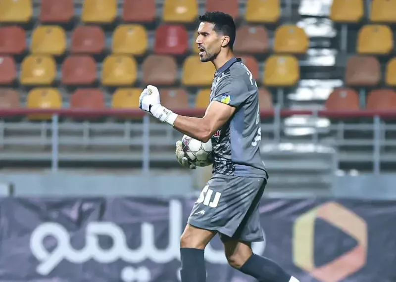 سیدحسین: خانه را گرفتند، دروازه را نه!