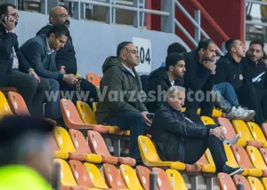 غریبه با یحیی: تصاویری که به ندرت از او دیده شده!