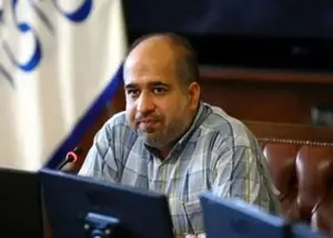 حتی یک نفر هم نباید ویزا نگیرد!