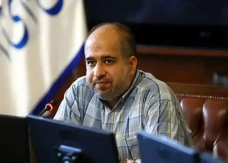 حتی یک نفر هم نباید ویزا نگیرد!