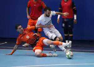 کهکشانیها صدرنشین نیستند اما رکورددارند