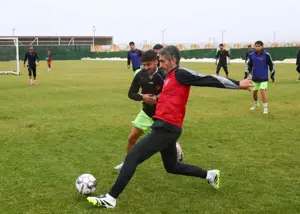 شروع دوباره جباری و مس با انگیزه انتقام